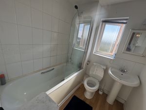 Photo 11- click for photo gallery